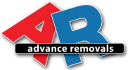 Removalists North Fremantle - Advance Removals